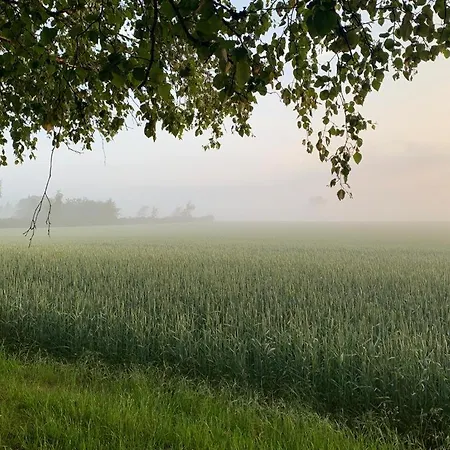 Luxuszelt Romantic Luxus Glamping 3 *